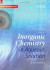 Inorganic Chemistry in Aqueous Solution -- Bok 9780854044719