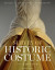 Survey of Historic Costume -- Bok 9781501337352