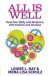 All Is Well -- Bok 9781848505506
