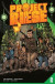 Project Riese -- Bok 9781952303791