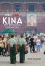 Det nya Kina : den repressiva stormakten -- Bok 9789175453613