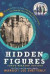 Hidden Figures Young Readers' Edition -- Bok 9780062662378