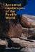 Ancestral Landscapes of the Pueblo World -- Bok 9780816523085