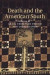 Death and the American South -- Bok 9781107084209