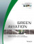 Green Aviation -- Bok 9781118866436