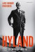 Hyland - Legenden och hans tid -- Bok 9789173435116