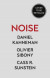 Noise -- Bok 9780008309039