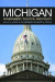 Michigan Government, Politics, and Policy -- Bok 9780472037001