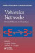 Vehicular Networks -- Bok 9781138116597