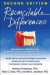 Reconcilable Differences, Second Edition -- Bok 9781462502431