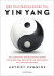 Den fullst&auml;ndiga guiden till yin yang -- Bok 9789189437739