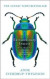 Extraordinary Insects -- Bok 9780008316389
