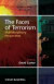 Faces of Terrorism -- Bok 9780470744505