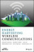 Energy Harvesting Wireless Communications -- Bok 9781119295976