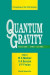 Quantum Gravity - Proceedings Of The Fifth Seminar -- Bok 9789814569552