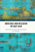 Heritage and Religion in East Asia -- Bok 9781000327748