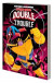 Peter Parker & Miles Morales: Spider-men Double Trouble -- Bok 9781302931476