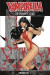 Vampirella: The Dynamite Years Omnibus Vol. 3 -- Bok 9781524106683