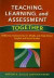 Teaching, Learning, and Assessment Together -- Bok 9781596671584