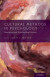 Cultural Methods in Psychology -- Bok 9780190095963