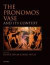 The Pronomos Vase and its Context -- Bok 9780199582594