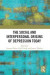 The Social and Interpersonal Origins of Depression Today -- Bok 9781000052879
