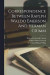 Correspondence Between Raplph Waldo Emerson And Herman Grimm -- Bok 9781019311066