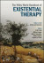 Wiley World Handbook of Existential Therapy -- Bok 9781119167174
