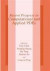 Recent Progress in Computational and Applied PDES -- Bok 9781461349297