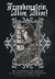 Frankenstein Alive, Alive: The Complete Collection -- Bok 9781684053377