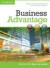 Business Advantage Upper-intermediate Audio CDs (2) -- Bok 9780521132183