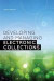 Developing and Managing Electronic Collections -- Bok 9780838911907