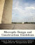 Micropile Design and Construction Guidelines -- Bok 9781249139379