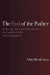 The End of the Psalter -- Bok 9781481308991