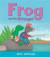 Frog and the Stranger -- Bok 9781783441433