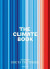 Climate Book -- Bok 9780141999050
