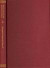 Proceedings of the British Academy, Volume 166, Biographical Memoirs of Fellows, IX -- Bok 9780197264751