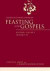 Feasting on the Gospels--Matthew, Volume 1 -- Bok 9780664235406