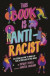 This Book Is Anti-Racist -- Bok 9780711245211