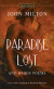 Paradise Lost and Other Poems -- Bok 9781101514573