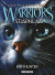 Warriors 2. Stjärnljus -- Bok 9789176298800