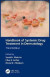 Handbook of Systemic Drug Treatment in Dermatology -- Bok 9780367860813