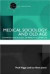 Medical Sociology and Old Age -- Bok 9780415398602