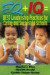 EQ + IQ = Best Leadership Practices for Caring and Successful Schools -- Bok 9780761945215