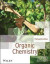 Organic Chemistry, International Adaptation -- Bok 9781119889441