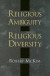 Religious Ambiguity and Religious Diversity -- Bok 9780190221263
