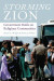 Storming Zion -- Bok 9780195398892
