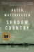 Shadow Country -- Bok 9780812980622