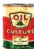 Oil Culture -- Bok 9780816689743