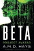 Beta - Project Avatar -- Bok 9780985418205